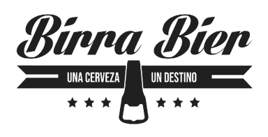 Birra Bier