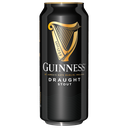 Guinness Draught Stout