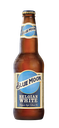 Blue Moon Belgian White