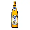 Hofbräu Original
