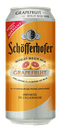 Schofferhofer Toronja