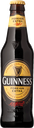 Guinness Foreign Stout