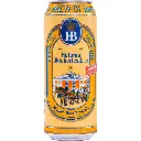 Hofbräu Oktoberfestbier